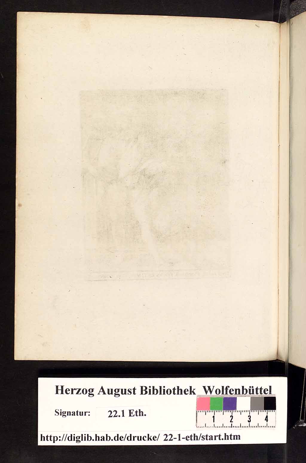 http://diglib.hab.de/drucke/22-1-eth/00162.jpg