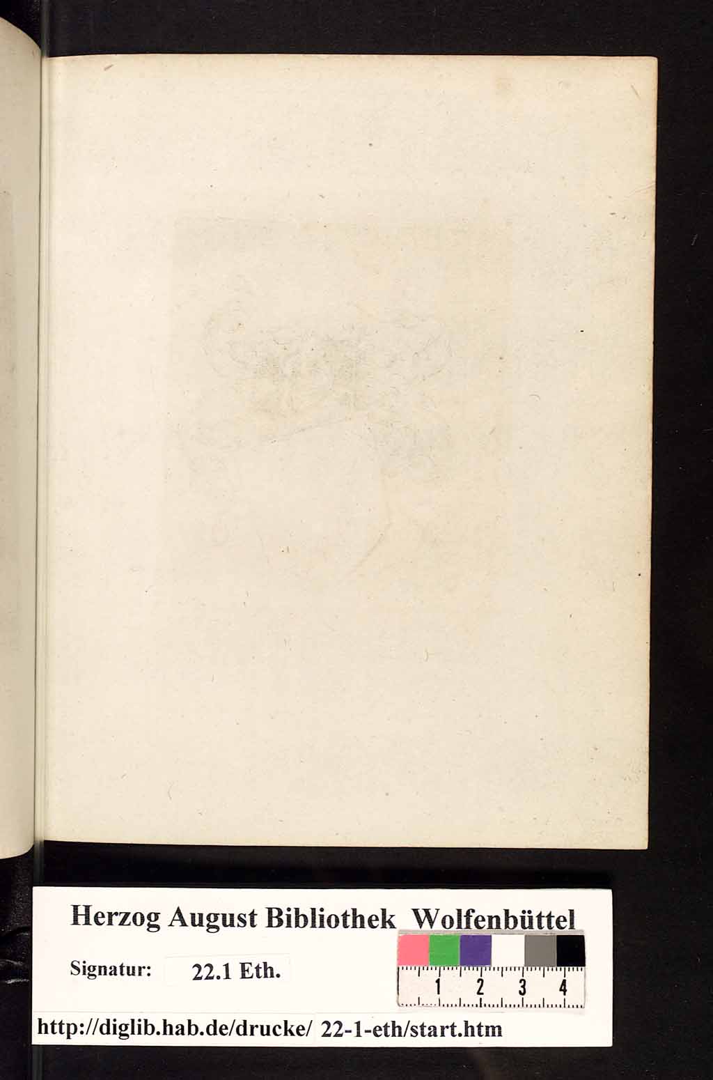 http://diglib.hab.de/drucke/22-1-eth/00163.jpg
