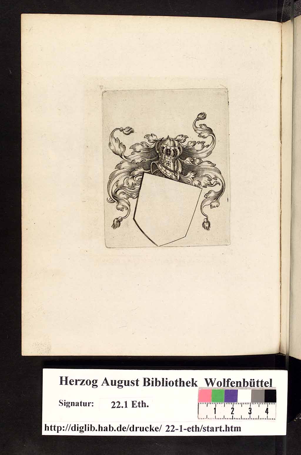 http://diglib.hab.de/drucke/22-1-eth/00164.jpg