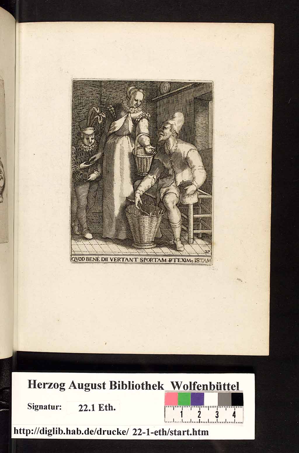 http://diglib.hab.de/drucke/22-1-eth/00165.jpg