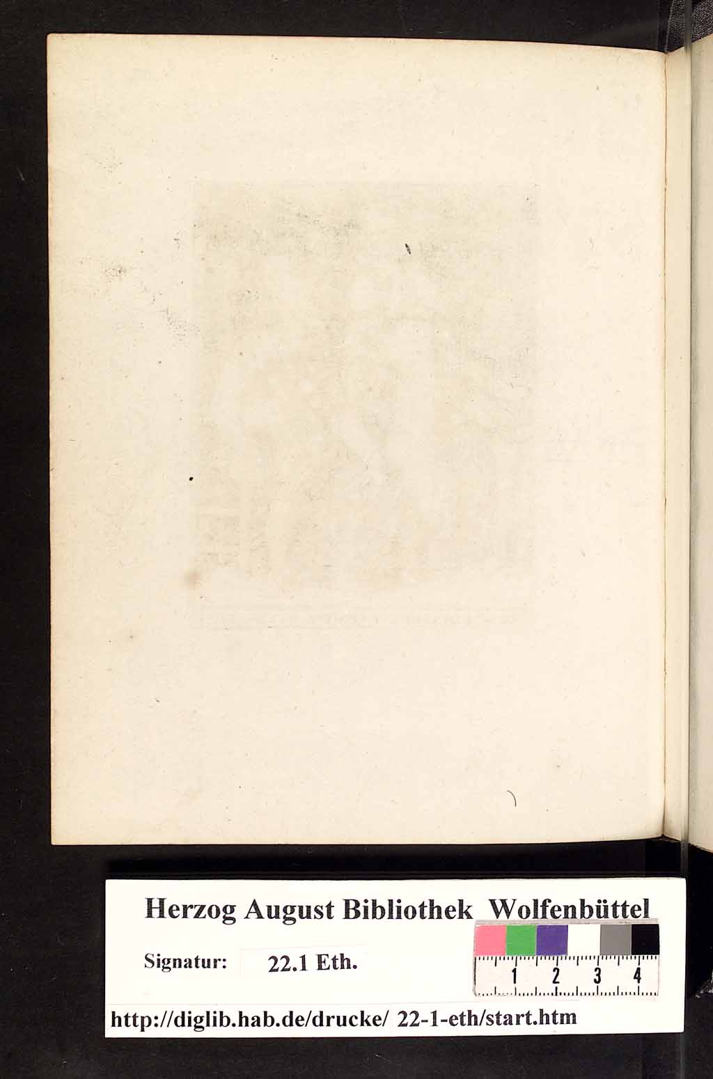 http://diglib.hab.de/drucke/22-1-eth/00166.jpg