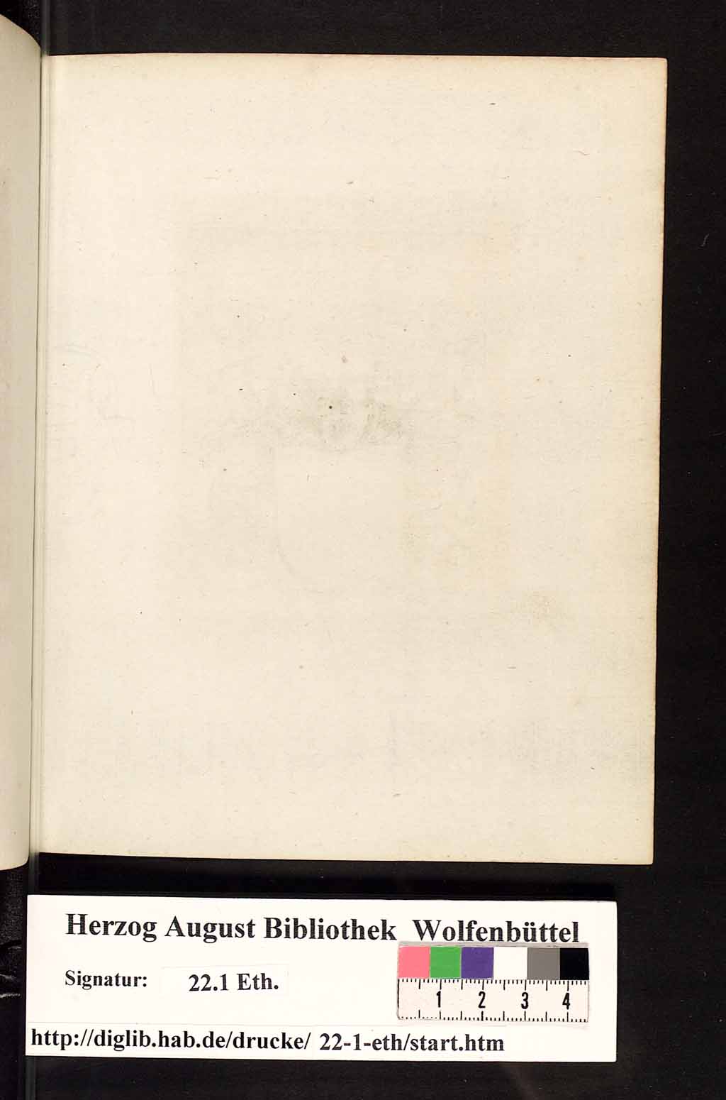 http://diglib.hab.de/drucke/22-1-eth/00167.jpg