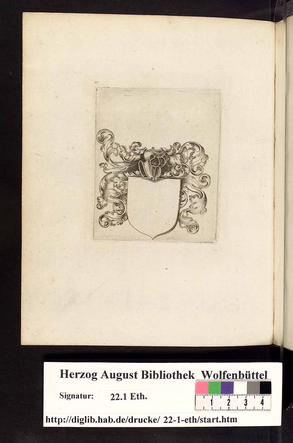 http://diglib.hab.de/drucke/22-1-eth/00168.jpg