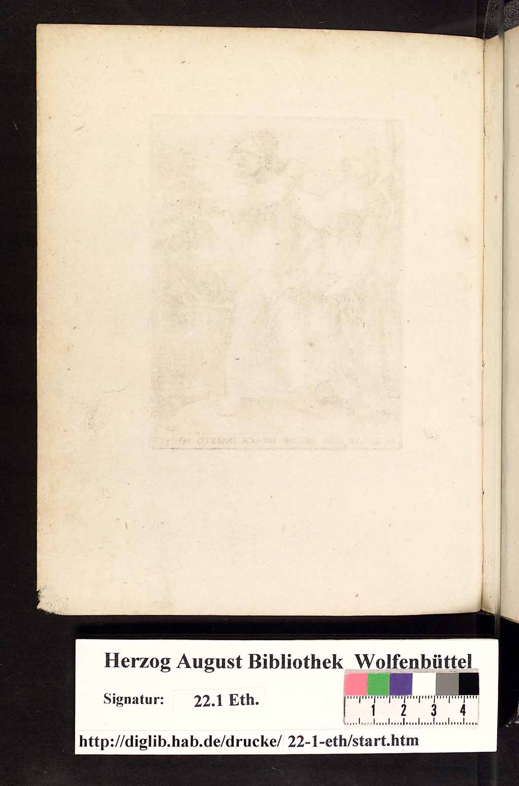 http://diglib.hab.de/drucke/22-1-eth/00170.jpg