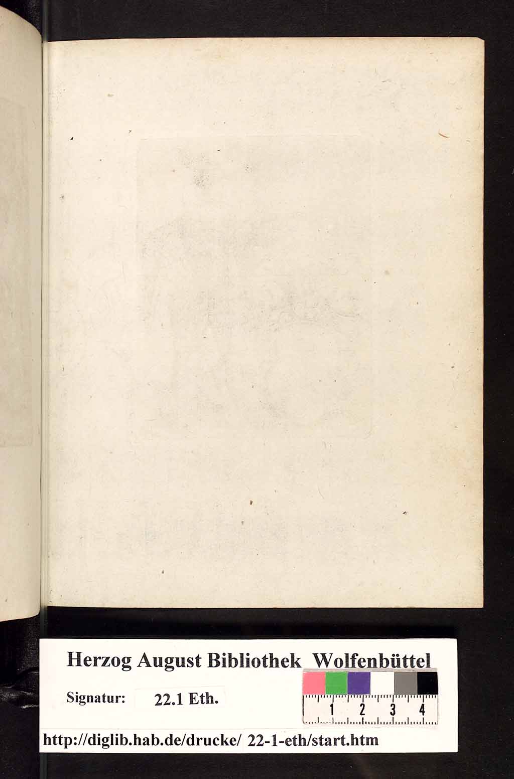 http://diglib.hab.de/drucke/22-1-eth/00171.jpg