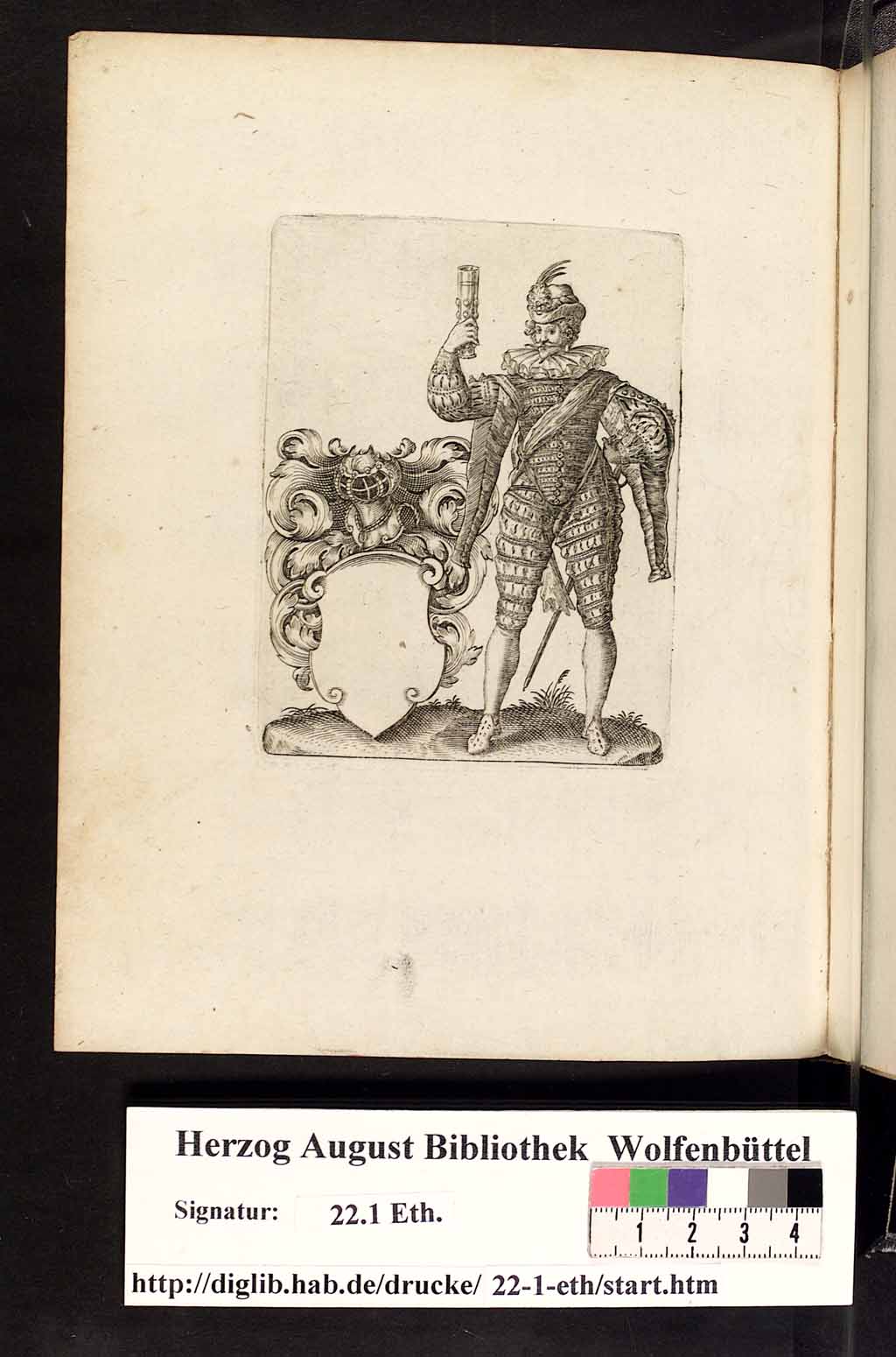 http://diglib.hab.de/drucke/22-1-eth/00172.jpg