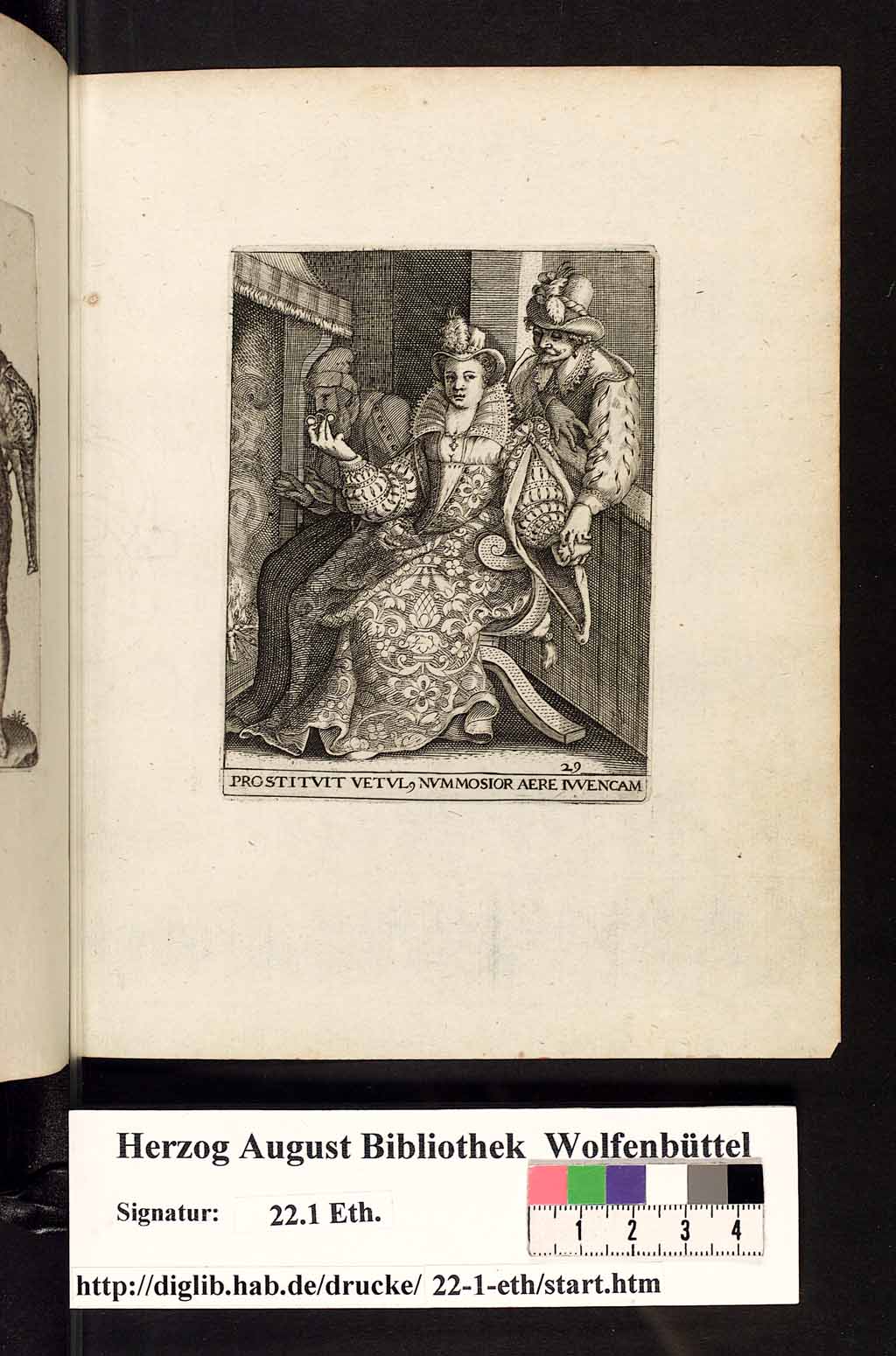 http://diglib.hab.de/drucke/22-1-eth/00173.jpg
