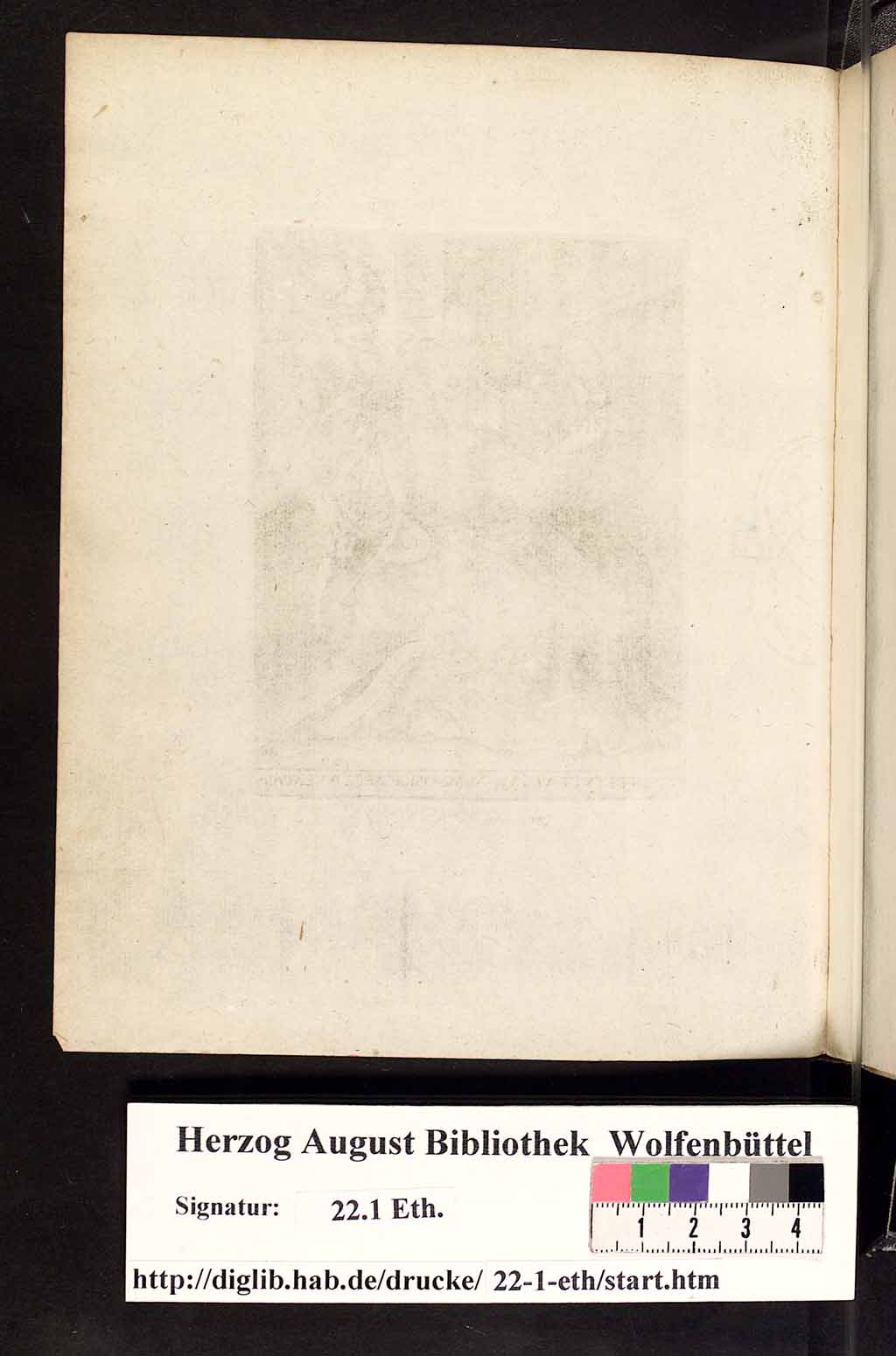 http://diglib.hab.de/drucke/22-1-eth/00174.jpg