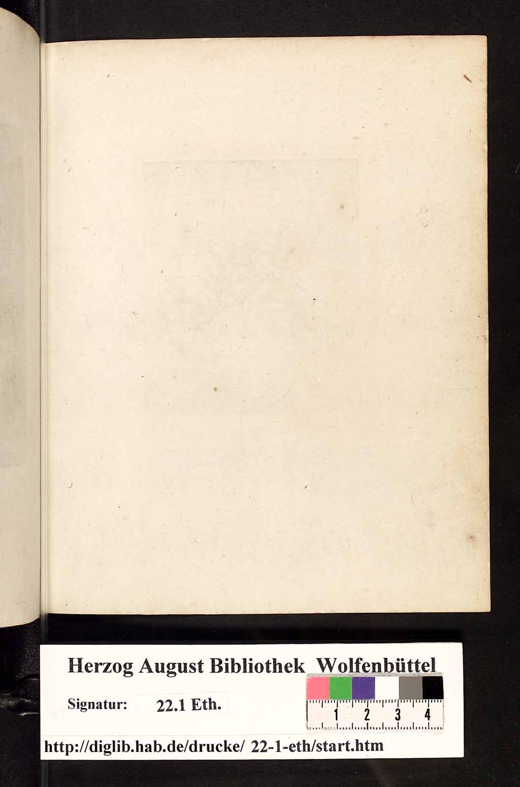 http://diglib.hab.de/drucke/22-1-eth/00175.jpg