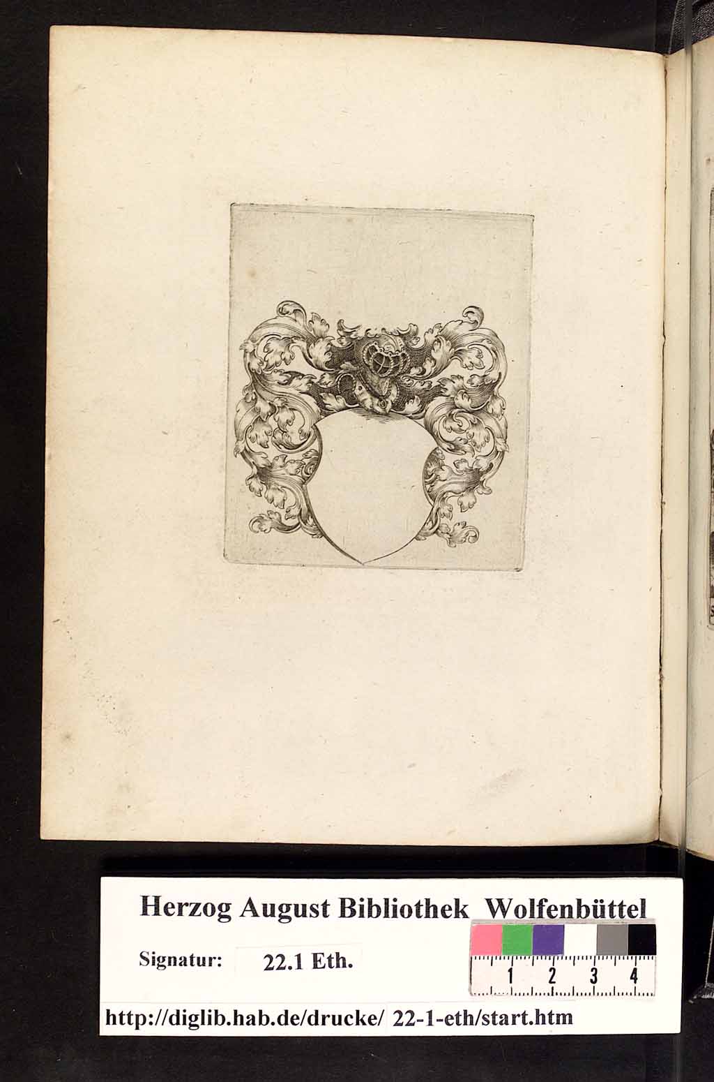 http://diglib.hab.de/drucke/22-1-eth/00176.jpg