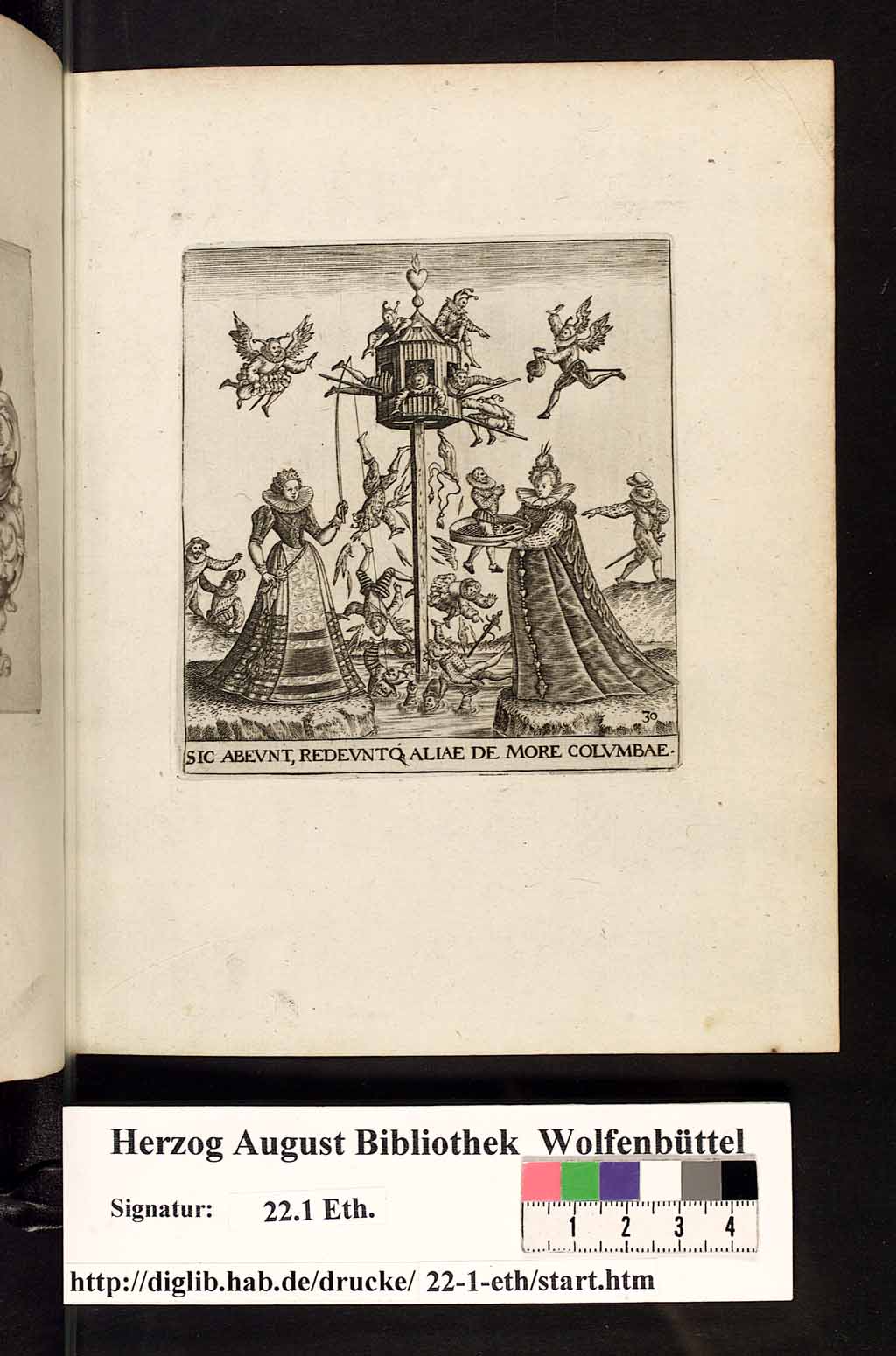 http://diglib.hab.de/drucke/22-1-eth/00177.jpg