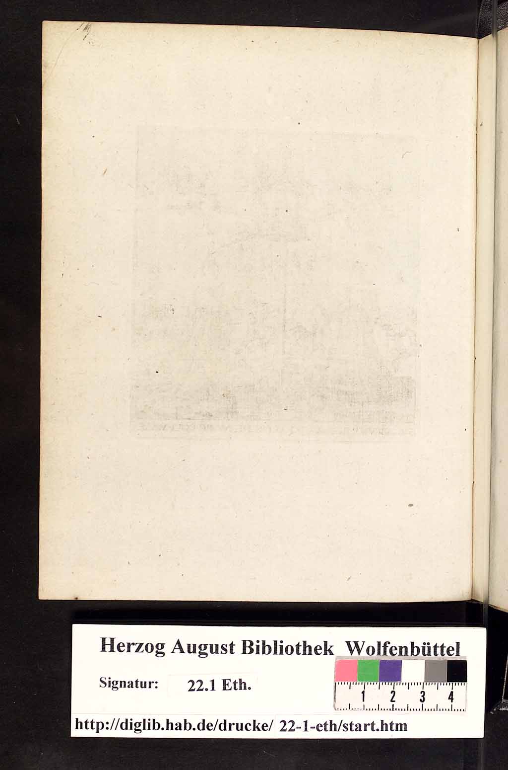 http://diglib.hab.de/drucke/22-1-eth/00178.jpg