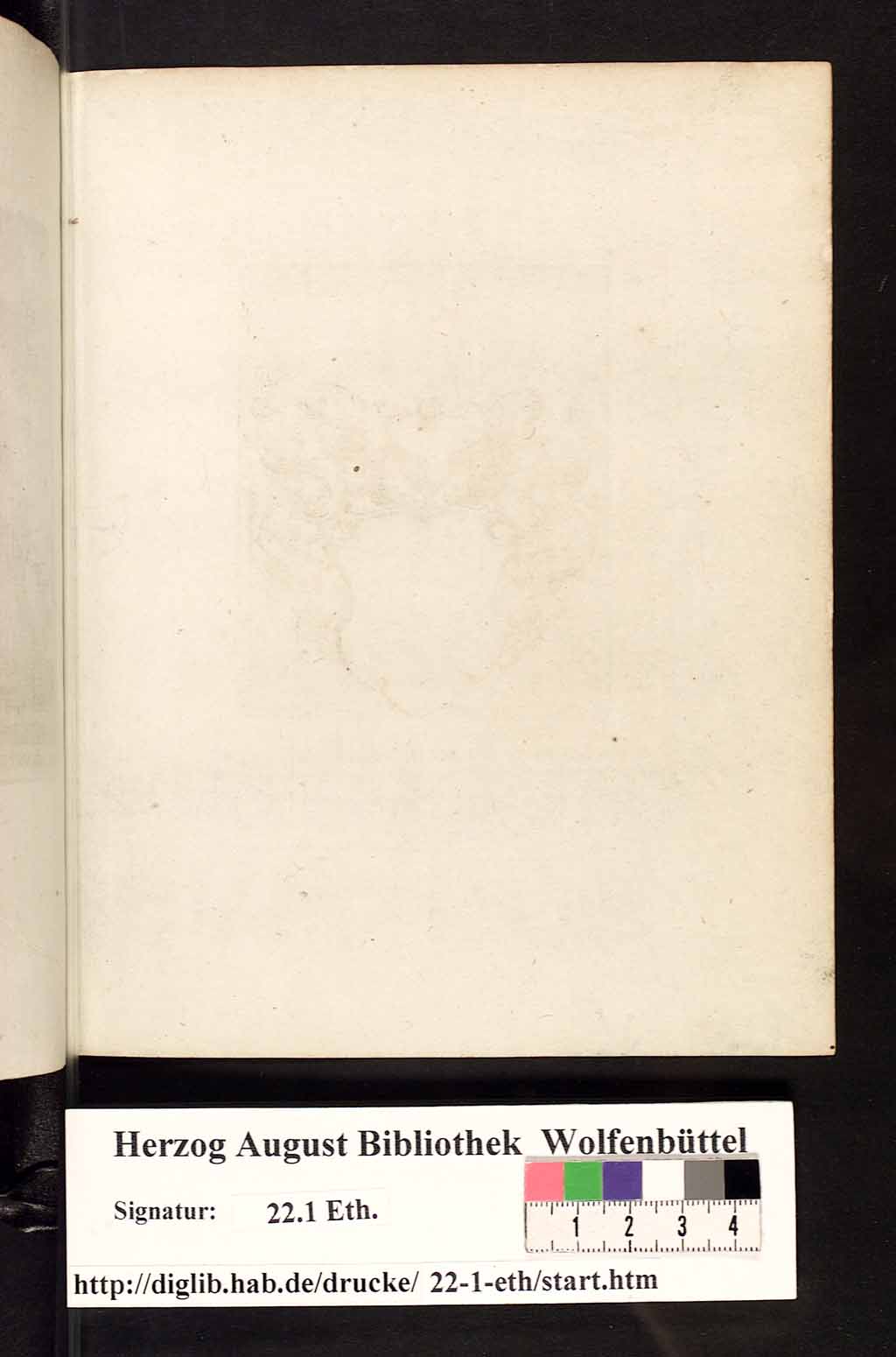 http://diglib.hab.de/drucke/22-1-eth/00179.jpg
