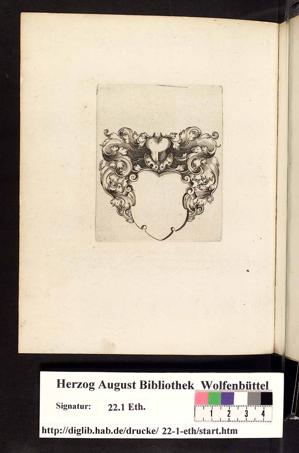 http://diglib.hab.de/drucke/22-1-eth/00180.jpg