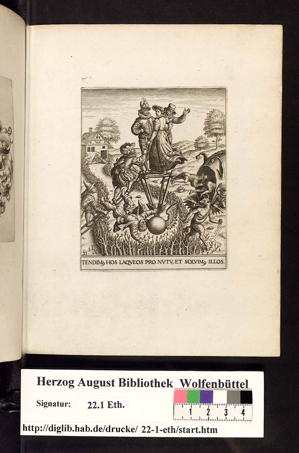 http://diglib.hab.de/drucke/22-1-eth/00181.jpg