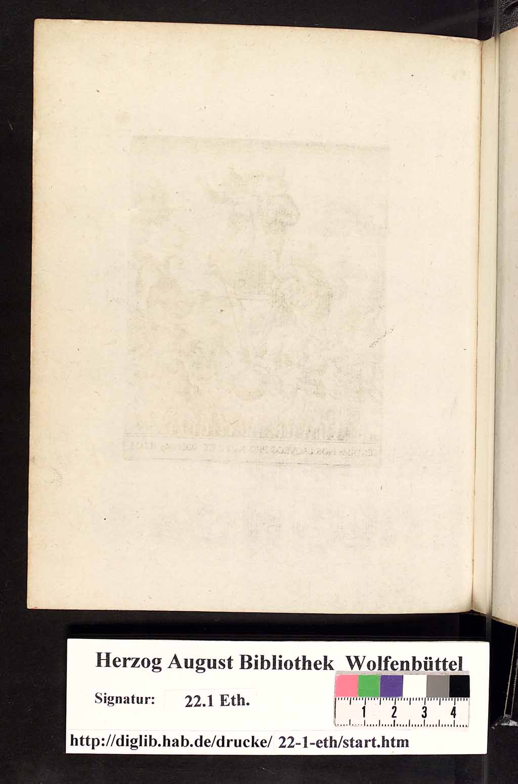 http://diglib.hab.de/drucke/22-1-eth/00182.jpg