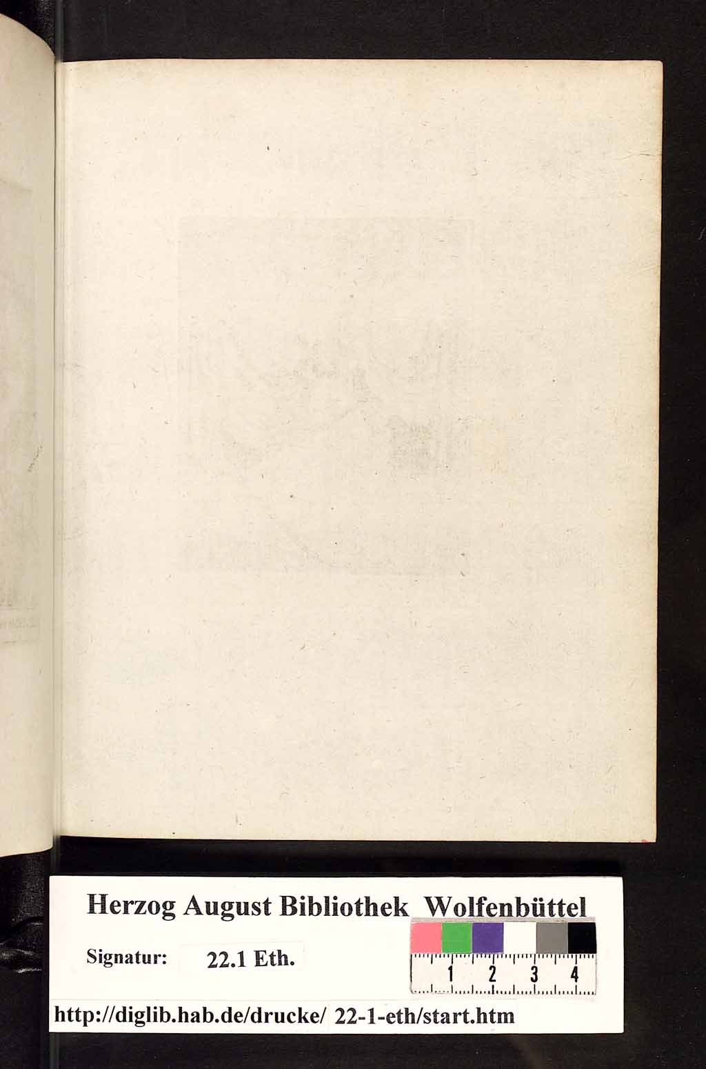 http://diglib.hab.de/drucke/22-1-eth/00183.jpg