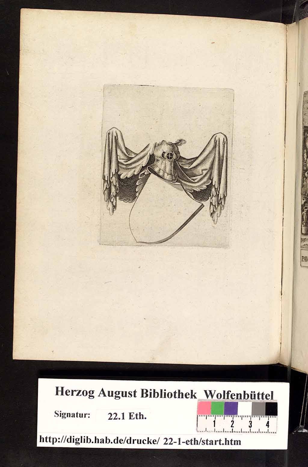 http://diglib.hab.de/drucke/22-1-eth/00184.jpg