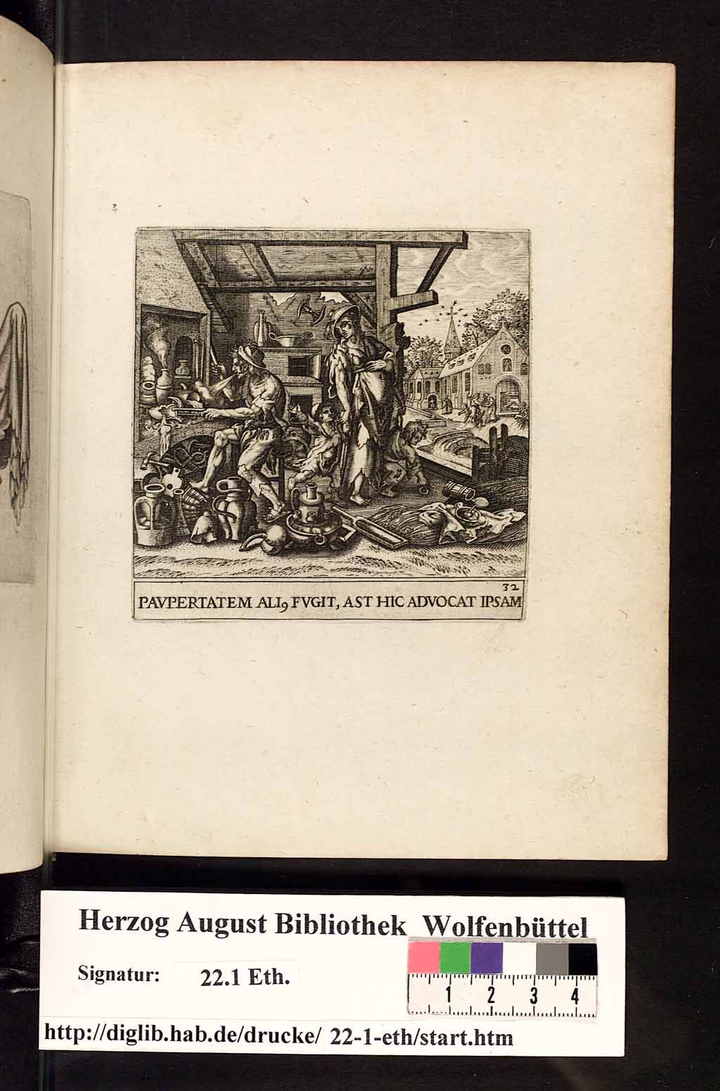 http://diglib.hab.de/drucke/22-1-eth/00185.jpg