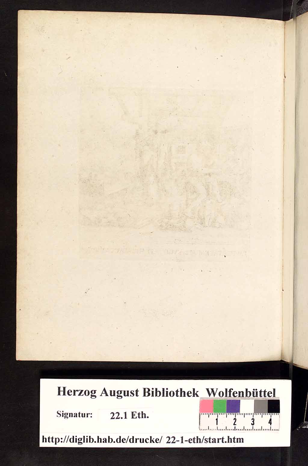 http://diglib.hab.de/drucke/22-1-eth/00186.jpg