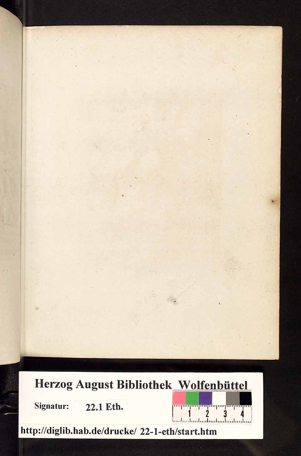 http://diglib.hab.de/drucke/22-1-eth/00187.jpg