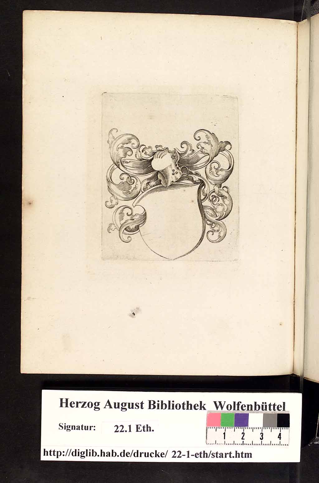 http://diglib.hab.de/drucke/22-1-eth/00188.jpg