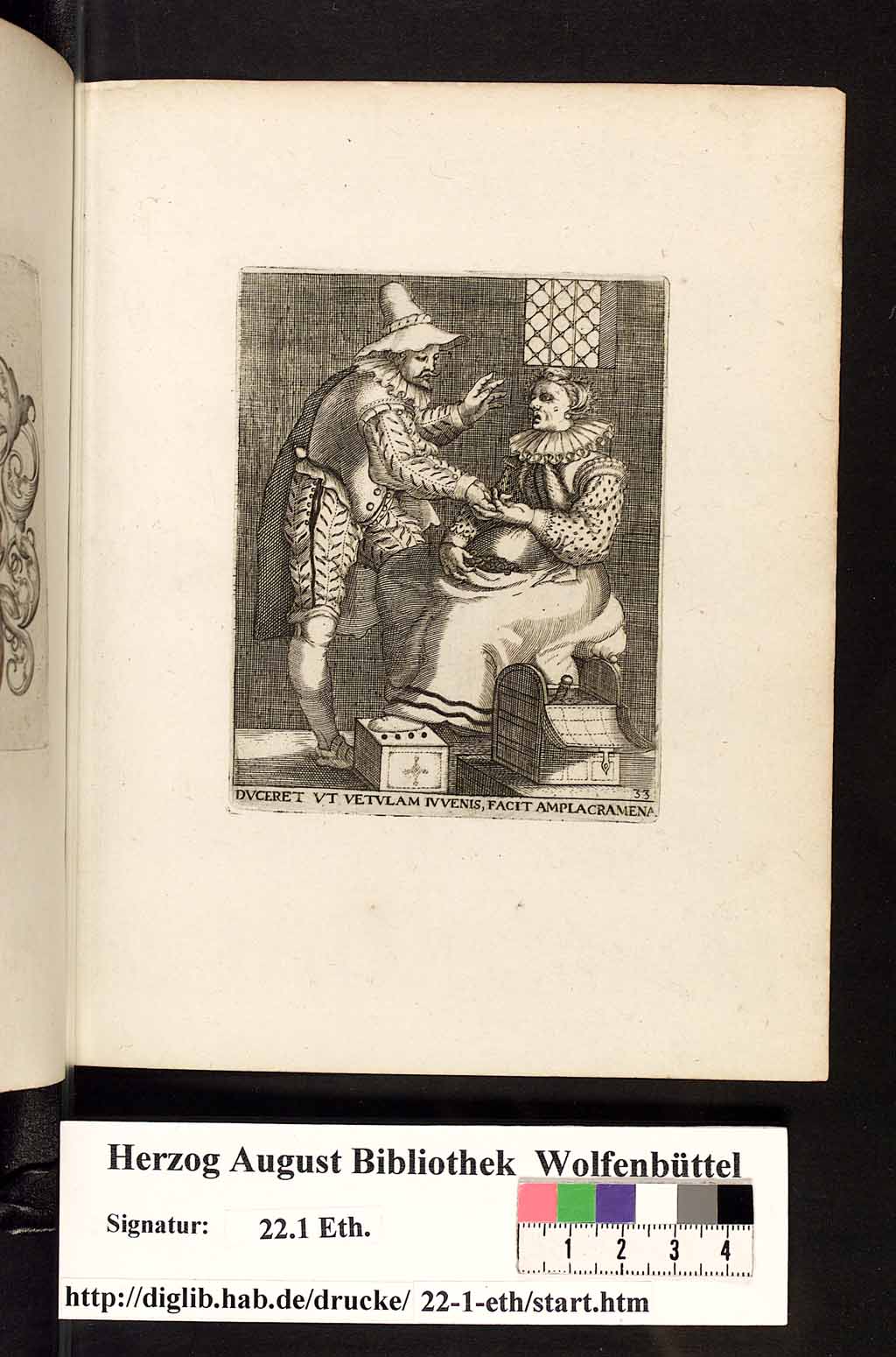 http://diglib.hab.de/drucke/22-1-eth/00189.jpg