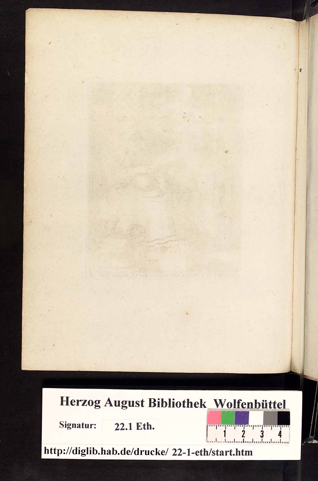 http://diglib.hab.de/drucke/22-1-eth/00190.jpg