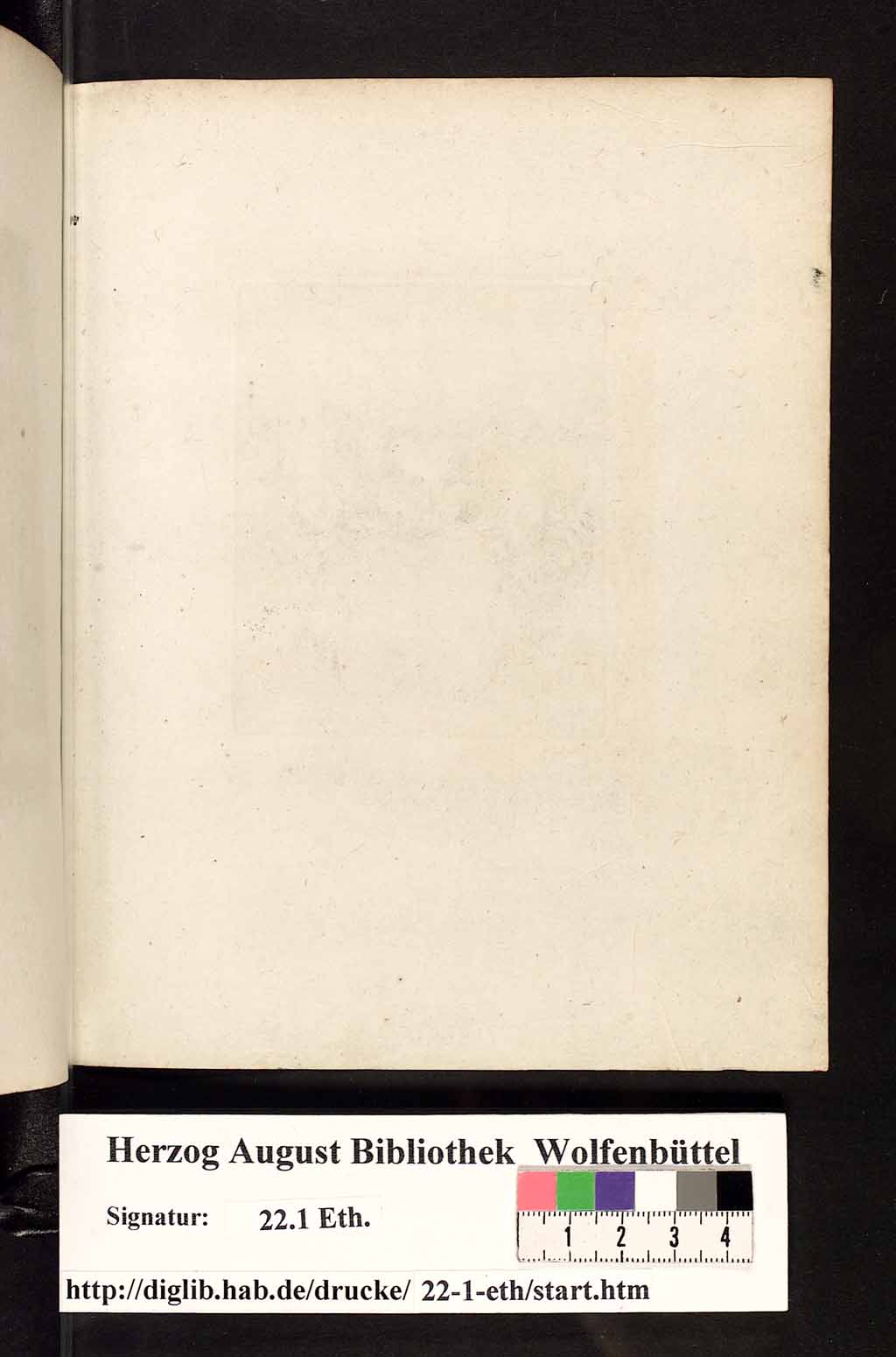 http://diglib.hab.de/drucke/22-1-eth/00191.jpg