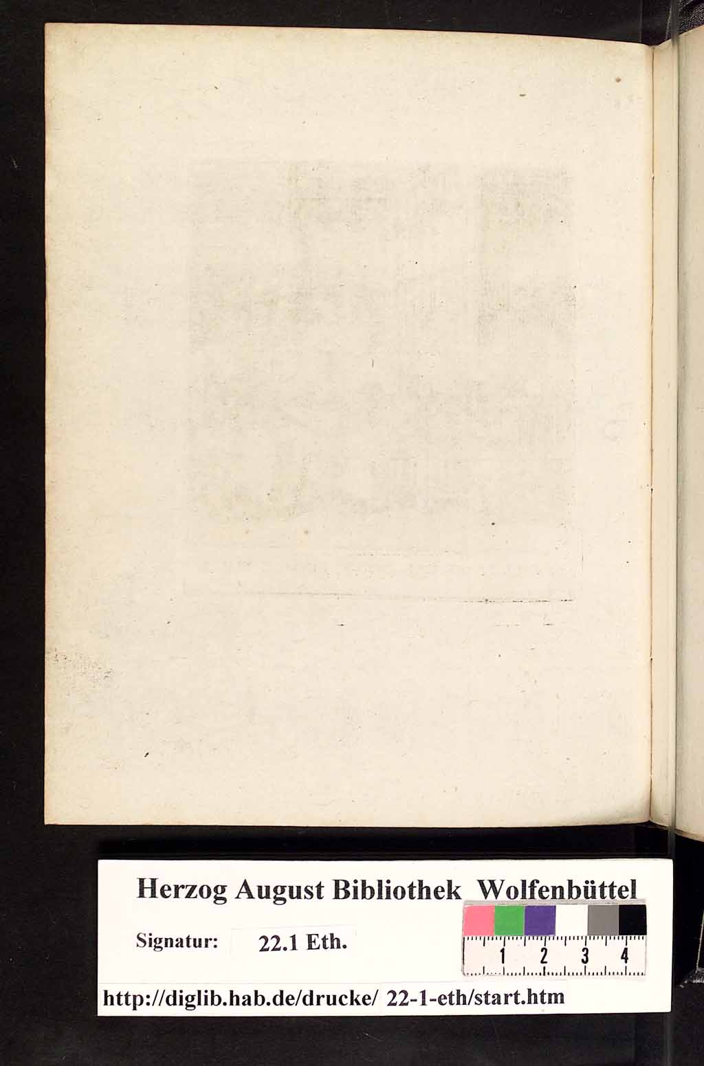http://diglib.hab.de/drucke/22-1-eth/00194.jpg