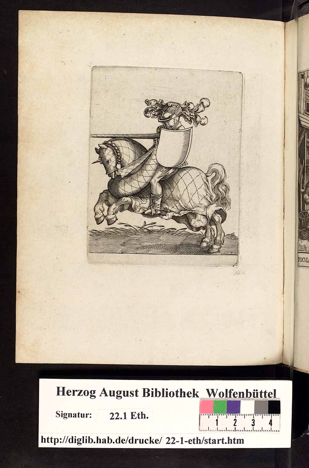 http://diglib.hab.de/drucke/22-1-eth/00200.jpg
