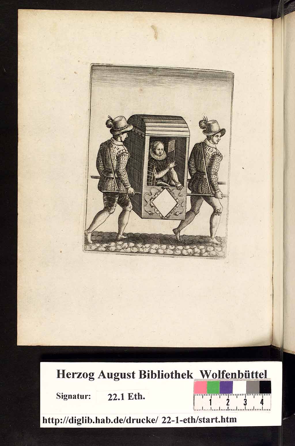 http://diglib.hab.de/drucke/22-1-eth/00216.jpg