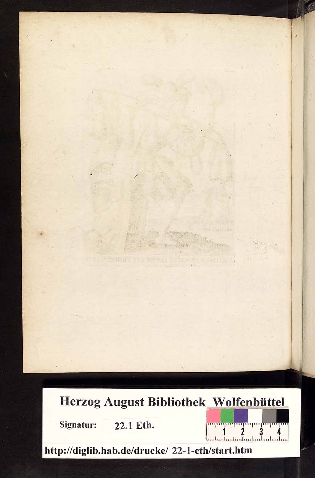 http://diglib.hab.de/drucke/22-1-eth/00218.jpg