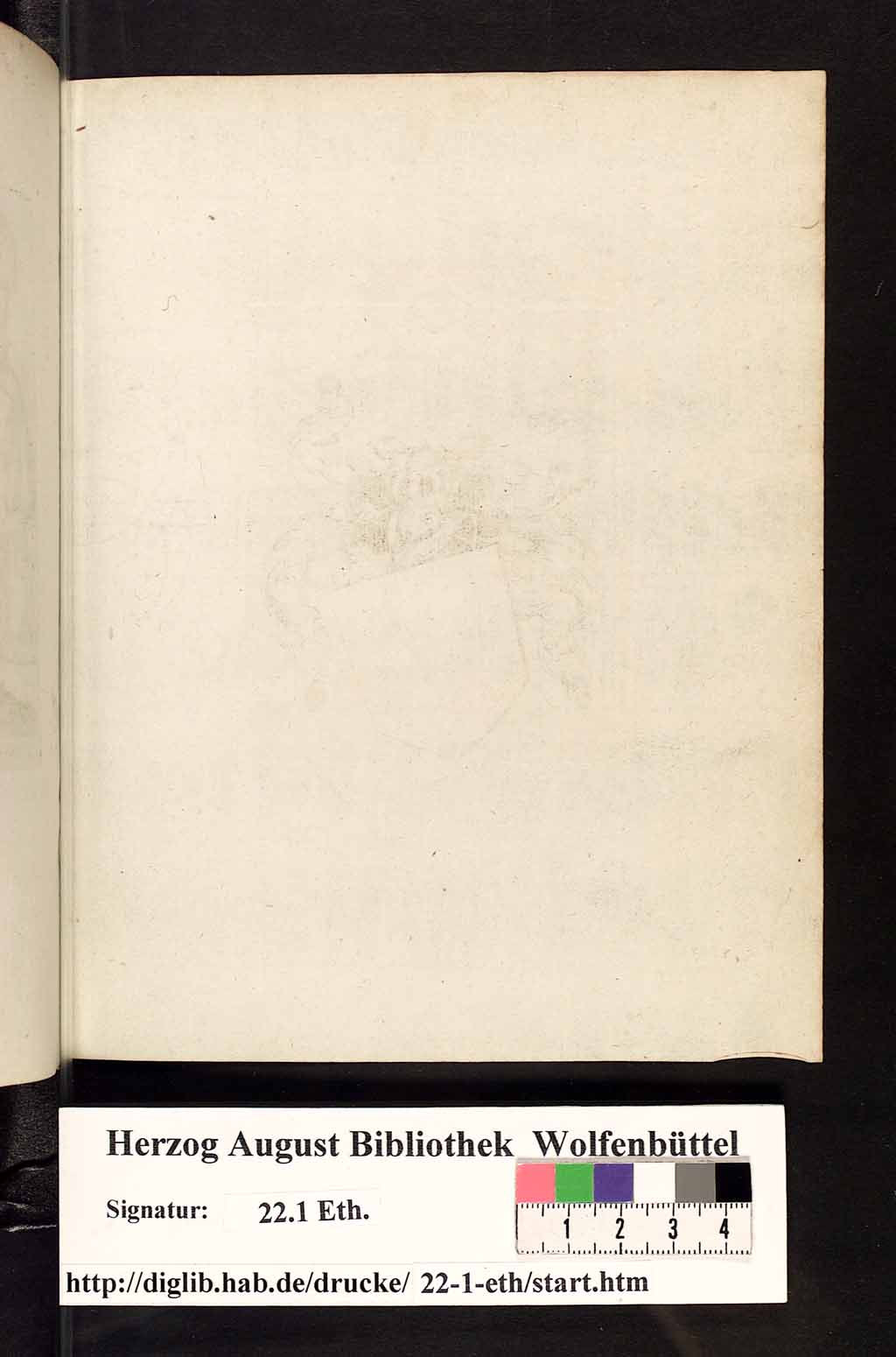 http://diglib.hab.de/drucke/22-1-eth/00219.jpg