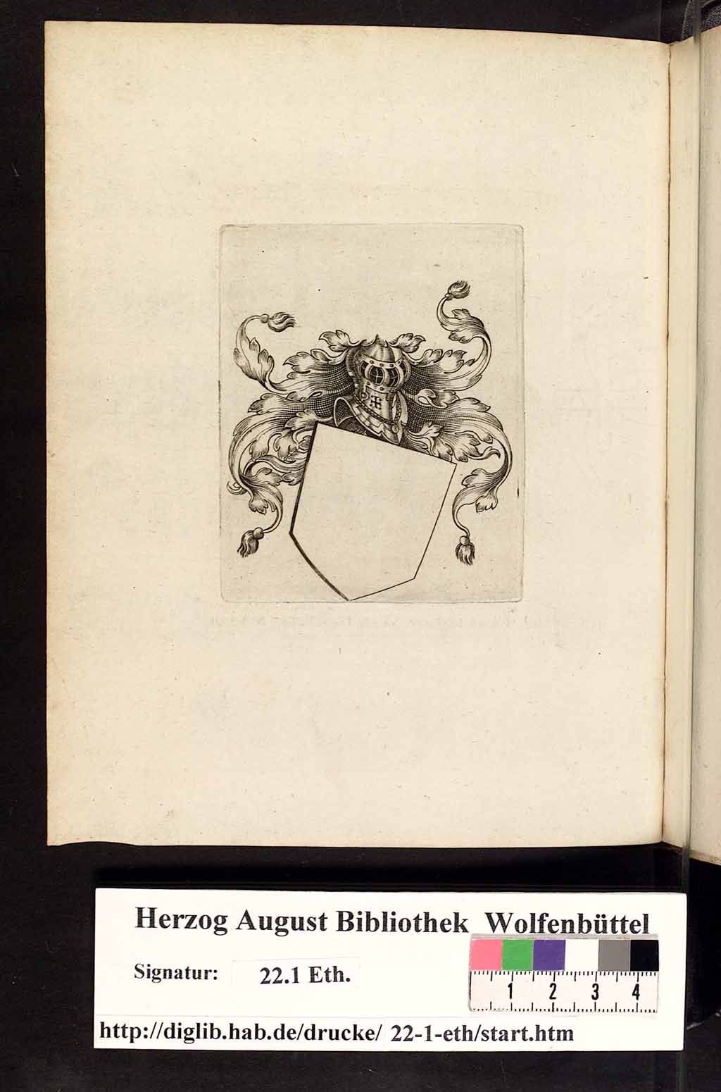 http://diglib.hab.de/drucke/22-1-eth/00220.jpg