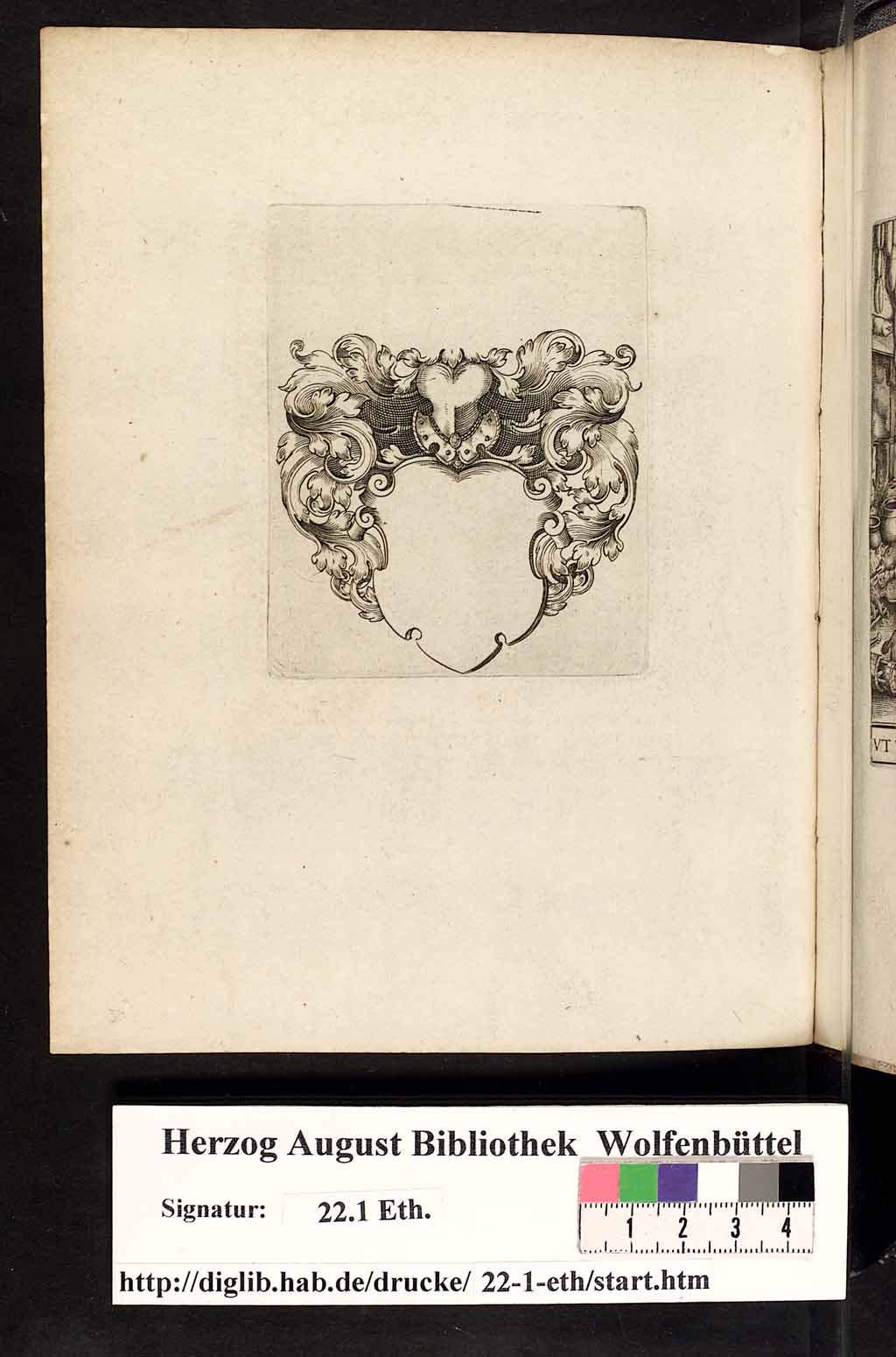 http://diglib.hab.de/drucke/22-1-eth/00224.jpg