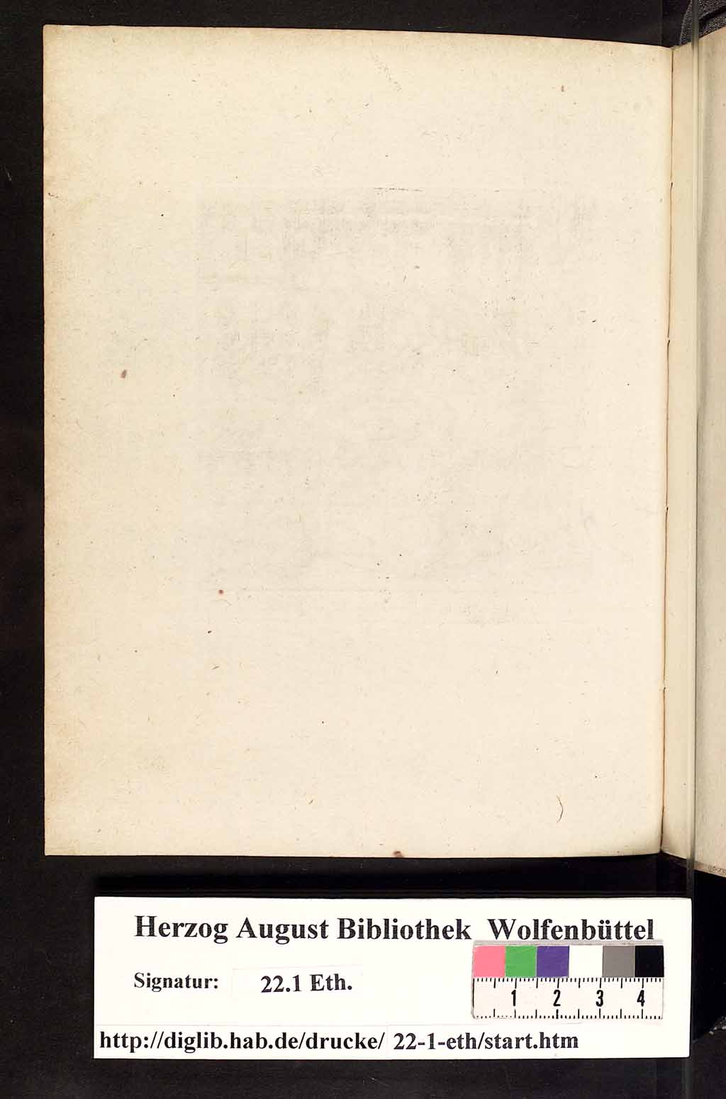 http://diglib.hab.de/drucke/22-1-eth/00226.jpg