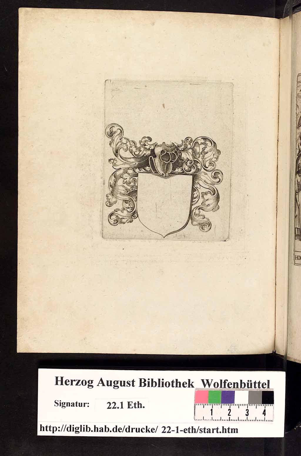 http://diglib.hab.de/drucke/22-1-eth/00228.jpg