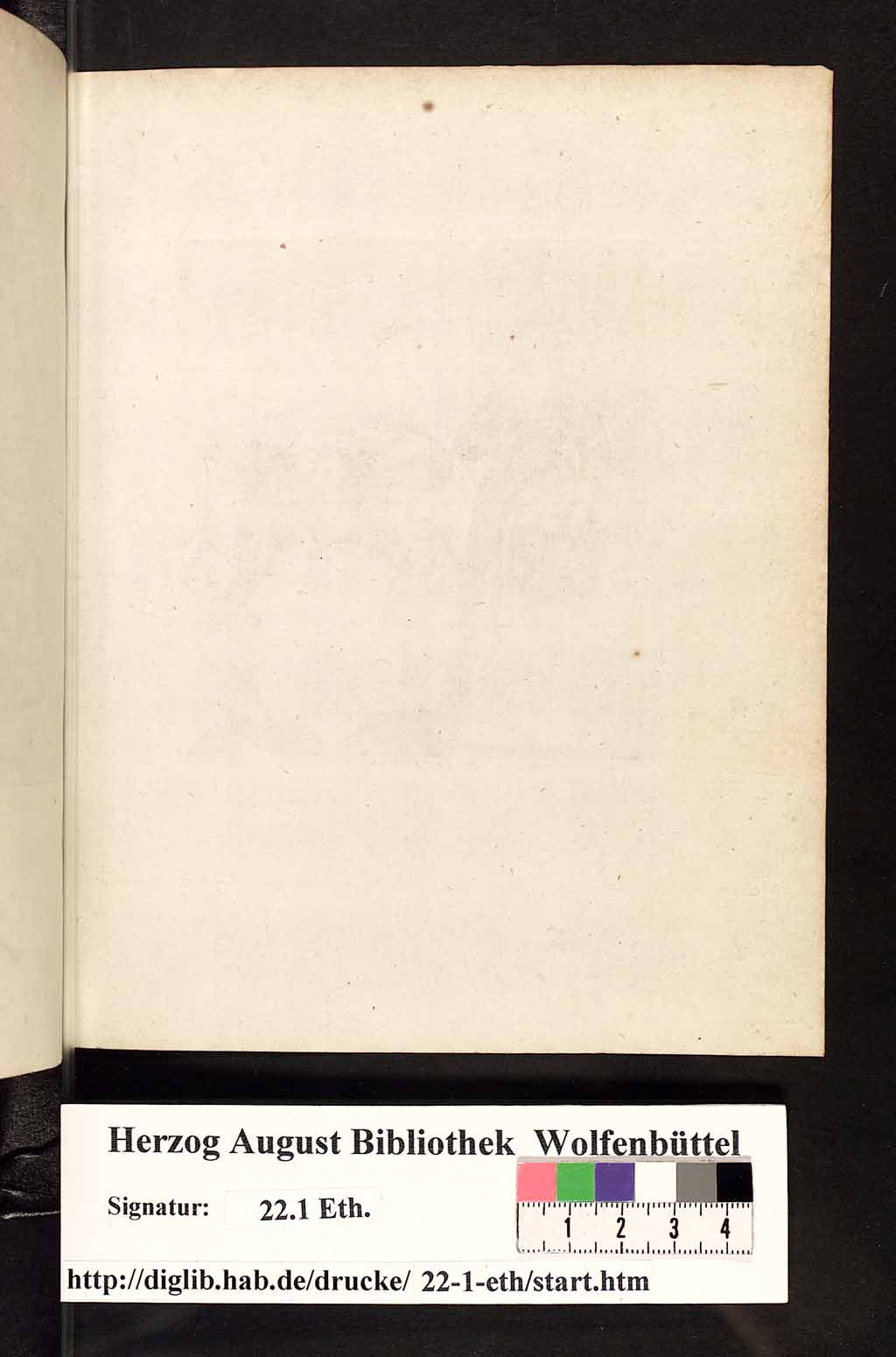 http://diglib.hab.de/drucke/22-1-eth/00231.jpg