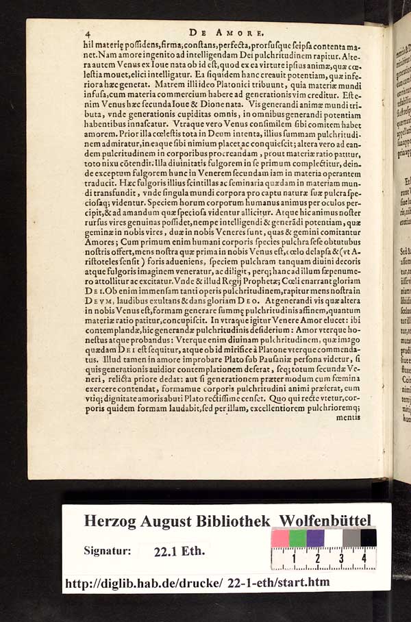 http://diglib.hab.de/drucke/22-1-eth/min/00022.jpg
