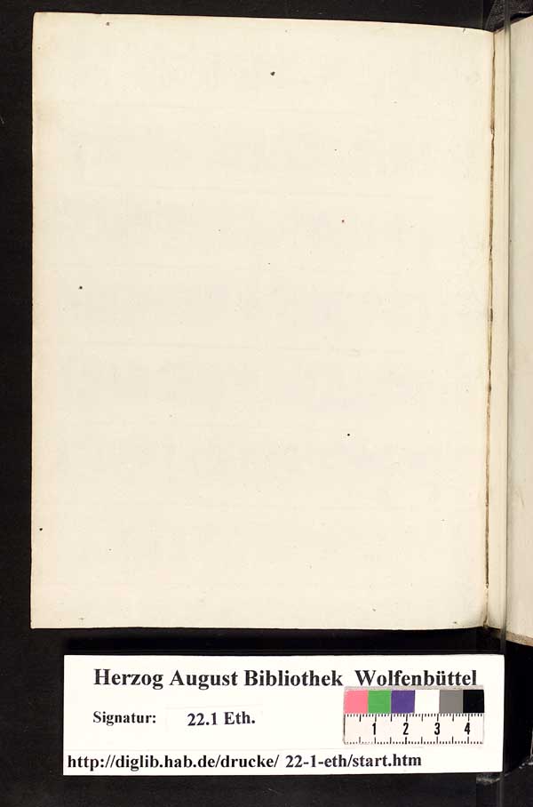 http://diglib.hab.de/drucke/22-1-eth/min/00264.jpg