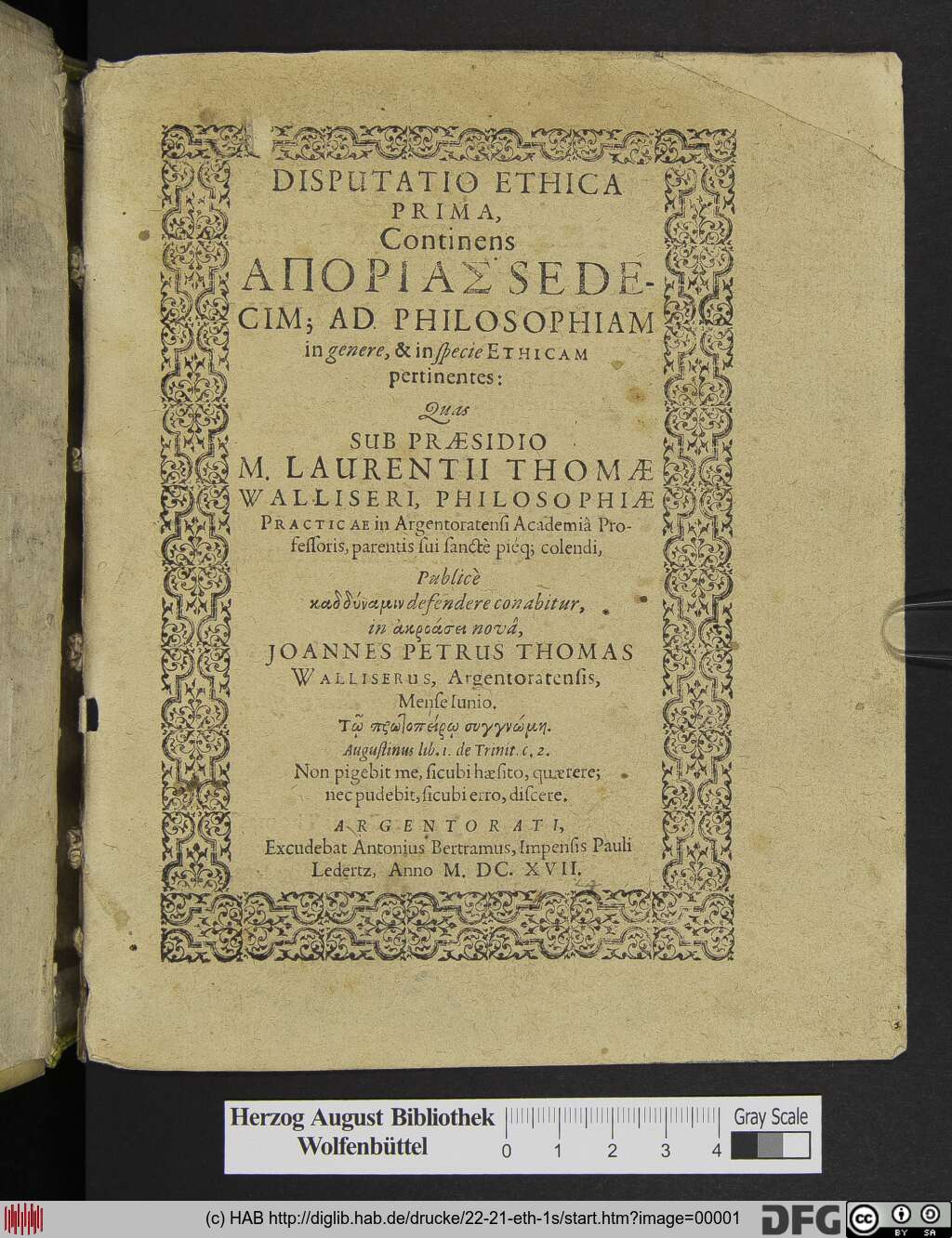 http://diglib.hab.de/drucke/22-21-eth-1s/00001.jpg