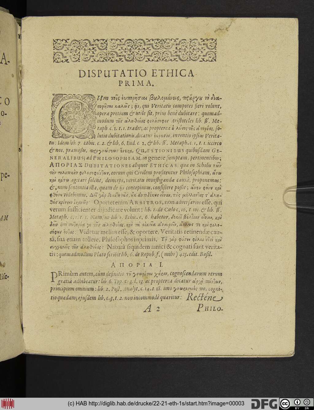 http://diglib.hab.de/drucke/22-21-eth-1s/00003.jpg