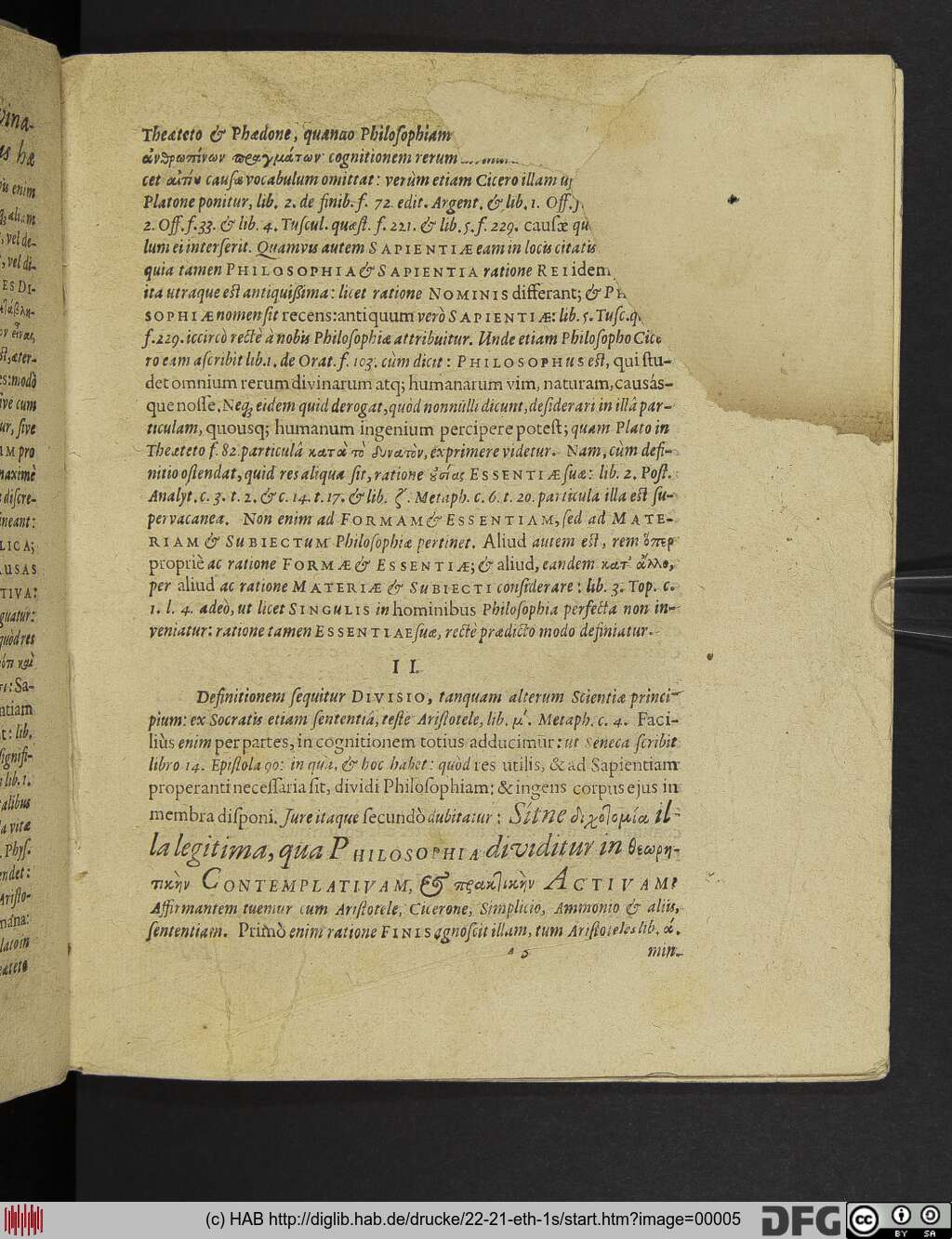 http://diglib.hab.de/drucke/22-21-eth-1s/00005.jpg