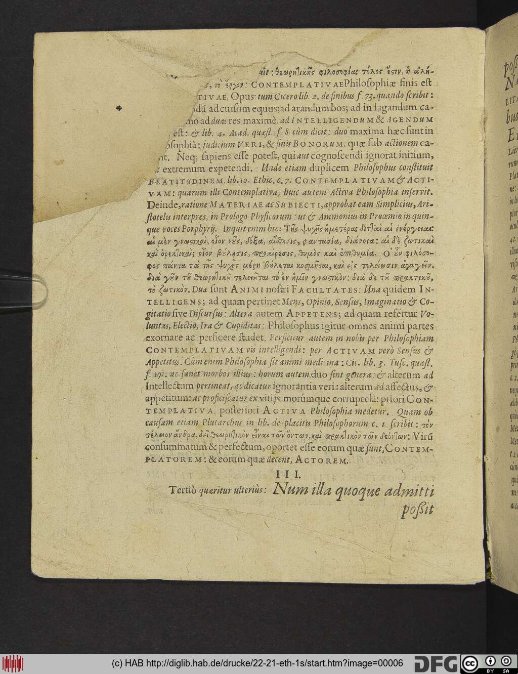 http://diglib.hab.de/drucke/22-21-eth-1s/00006.jpg