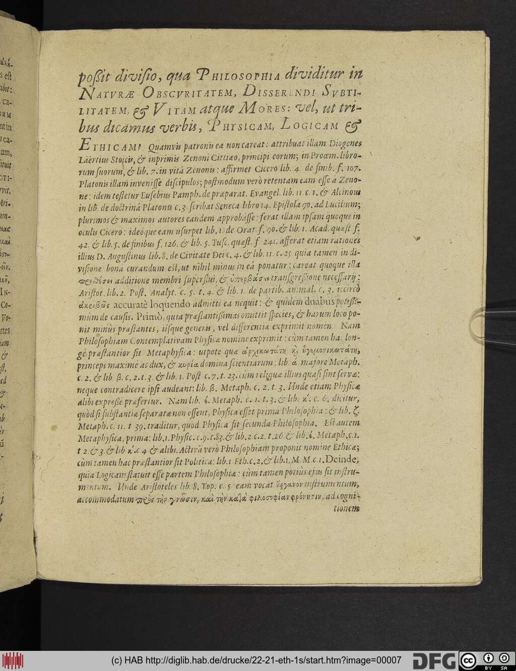 http://diglib.hab.de/drucke/22-21-eth-1s/00007.jpg