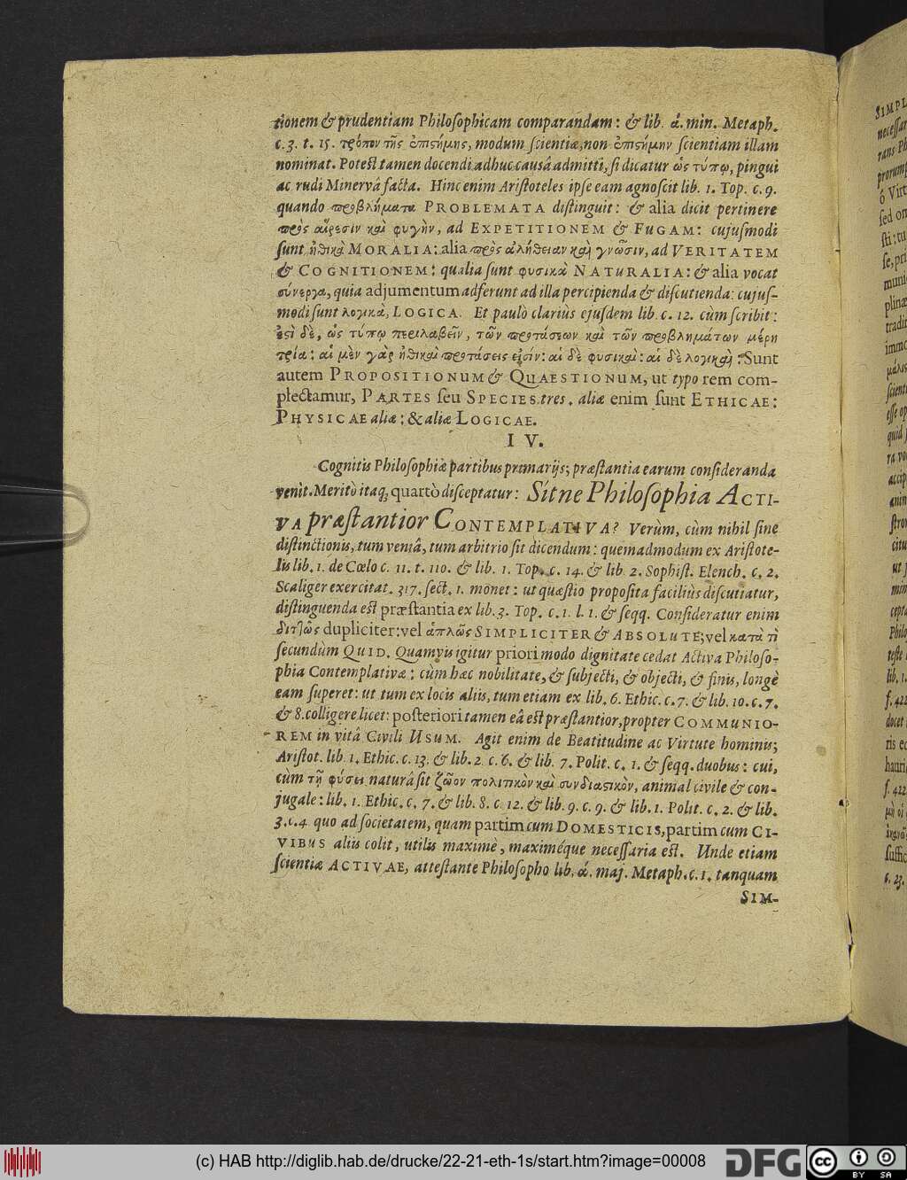 http://diglib.hab.de/drucke/22-21-eth-1s/00008.jpg
