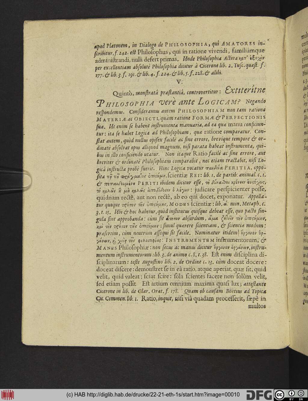 http://diglib.hab.de/drucke/22-21-eth-1s/00010.jpg