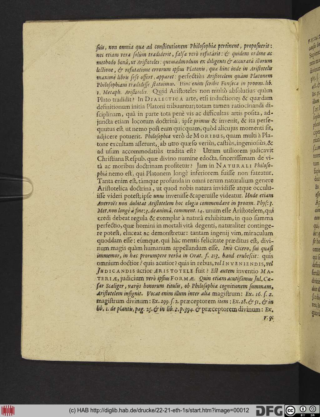 http://diglib.hab.de/drucke/22-21-eth-1s/00012.jpg