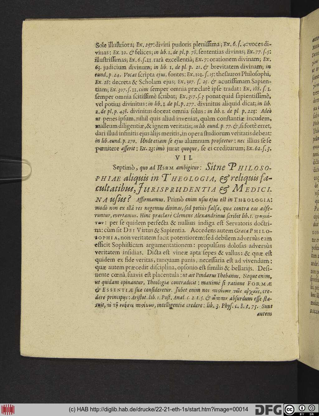http://diglib.hab.de/drucke/22-21-eth-1s/00014.jpg
